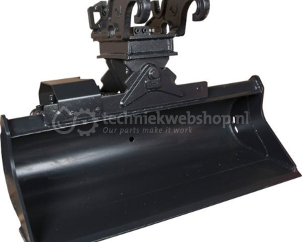 kantelbak cw05